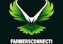 alter, fix and tweak or correct your logo